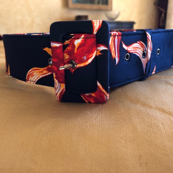 SAMANTHA SUNG DRESS SIZE 2 NEW WITH TAGS - Picture 4 of 9